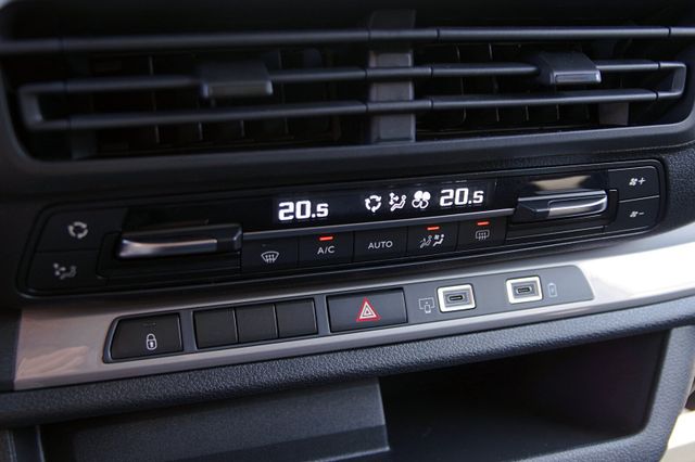 Opel Vivaro Kombi*9-Sitze,Kamera,Navi,Klima,CarPlay*