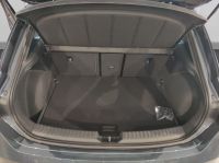 Seat Leon - Vorschau Bild 21