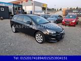Opel Astra Sports Tourer 1,4 ,SHZ,PDC,8 FACH BER.AHK - Opel Astra: 1.8