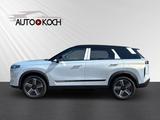 JAECOO J7 First Edition Exclusive 1.5 TGDI PHEV 2-Farbe - JAECOO 7 mit Hybrid-Antrieb