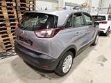Opel Crossland 1.5 D Edition ACC/DynLicht/SpurH - Opel: Crossland