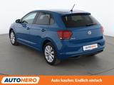 Volkswagen Polo 1.0 Join*TEMPO*PDC*SHZ* - VW Polo Gebrauchtwagen in Bonn