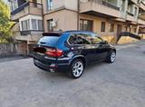 BMW X5 M40D - gebrauchte BMW X5 M aus dem Jahr 2012