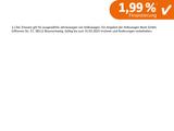 Volkswagen T7 Multivan 2.0 TSI Style  +AHK+NAVI+DSG+LM+ACC - mit Benzin-Antrieb: Van