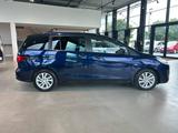 Mazda 5 Center-Line AHK+SITZHEIZUNG+TEMPOMAT+PDC+7 SIT - Mazda 5: Van