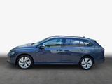 Volkswagen Golf VIII Variant 1.5 eTSI DSG Goal AHK NAV RFKS - Volkswagen Golf: Goal