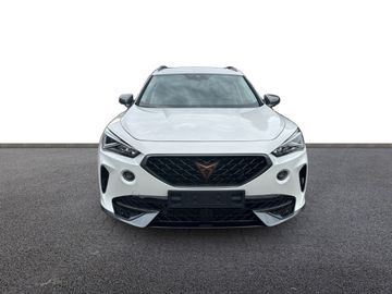 Cupra Formentor - 10