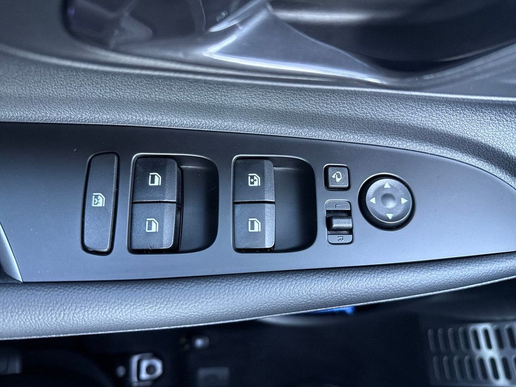Hyundai BAYON – Bild 22