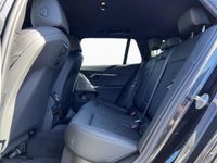 BMW 520 - Vorschau Bild 17