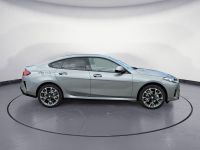 BMW 216 Gran Coupé - Vorschau Bild 5