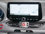 Hyundai i30 1.6 TGDI DCT N-Line Panoramadach Model 2026 - Hyundai i30 Vorführfahrzeuge