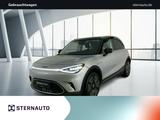 Smart #1 Premium HUD 360Kam Matrix-LED Pano Keyless - gebrauchte Smart SUV & Geländewagen