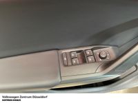 Seat Leon - Vorschau Bild 10
