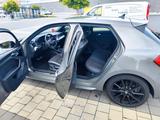 Audi A1 35 TFSI S tronic S line Sportback - gebrauchte Audi A1 aus dem Jahr 2021