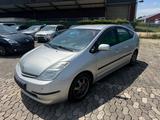 Toyota Prius Sol - Toyota Prius aus 2005 mit Hybrid-Antrieb