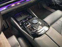 BMW 520 - Vorschau Bild 10