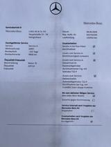 Mercedes-Benz GLK 220 CDI 4MATIC - Kundendienst Service A9 neu - Mercedes-Benz GLK 220 in Essen