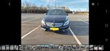 Mercedes-Benz B 180 CDI DCT - - Mercedes-Benz B 180 Gebrauchtwagen in Bremen