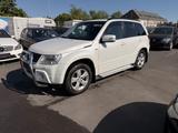 Suzuki Grand Vitara 1.9 DDIS X 30/Facelift/Nav/4x4 - Suzuki Grand Vitara: 3.3