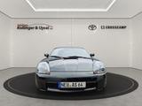 Toyota MR 2 Roadster - Toyota: Roadster