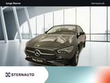 Mercedes-Benz CLA 250 e Coupé AMG LED RüCam Totw WinterP - gebrauchte Mercedes-Benz CLA 250 aus dem Jahr 2024