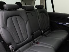 Foto Nummer 27: BMW X7
