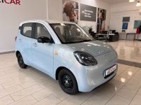 Andere Hudson bei Bilicar