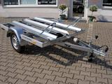 Stema MT750 BS2 - Offers matching your search criteria