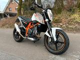 KTM 690 Duke - Offers