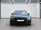 Audi S8 4.0TFSI UPE189.000 EXCLUSIVE TV STHZ - gebrauchte Audi S8 aus dem Jahr 2022