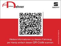 Seat Arona - Vorschau Bild 20