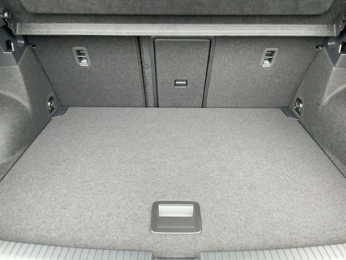Volkswagen T-Roc - Bild 13
