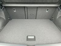 Volkswagen T-Roc - Vorschau Bild 13
