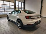 Polestar2 Navi|CAM|Sitzhzg.|Tempomat - Polestar 2 in Dortmund