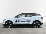 Volvo EX30 Twin Motor Performance AWD Ultra Sitzheiz., - Volvo EX30: Automatik