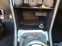 Volkswagen T-Roc - Vorschau Bild 21