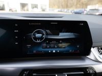 BMW 216 Active Tourer - Vorschau Bild 24