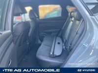 Hyundai TUCSON - Vorschau Bild 10
