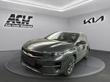 Kia XCEED 1.6 PHEV DCT SPIRIT KAMERA|FULL-LED|NAVI - Kia XCeed mit Hybrid-Antrieb