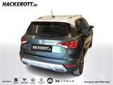 Seat Arona Xperience 1.0TSI DSG Navi Soundsystem LED  - Seat Arona: Xperience