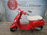 Vespa S 50  2 Takt Sprint - Angebote
