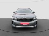 Skoda Kodiaq 2.0 TSI DSG 4x4 Selection AHK HEAD UP NAV - Skoda Kodiaq Jahreswagen