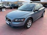 Volvo VOLVO C30 1.6 D - 2009 - Volvo: V30