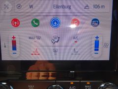 Fahrzeugbild-Thumbnail