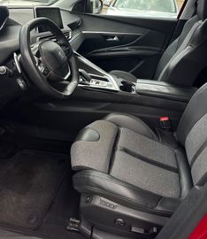 Peugeot 3008 - 9