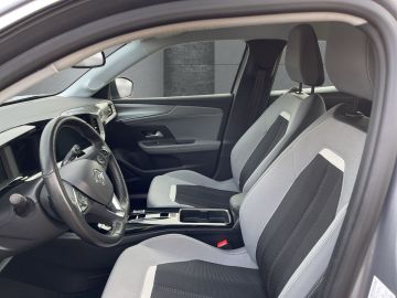Opel Mokka - 7