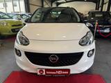 Opel Adam Jam |TÜV NEU - Opel Adam in Mannheim