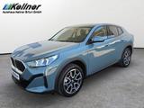 BMW X2  xDr. 20d Head-Up+ACC+AHK+360°+DAB+19 Zoll - BMW X2 in Erfurt