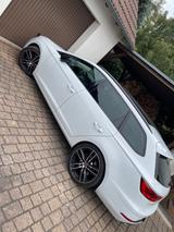 Seat Leon 2.0 TSI CUPRA 4Drive DSG Sportstourer CUPRA - Seat Leon in Leipzig