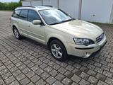 Subaru Outback 2.5i Comfort Navi Autom. - Subaru Outback: Comfort